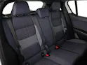 Renault 4 E-Tech Comfort Range techno