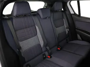 Renault 4 E-Tech Comfort Range techno