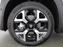 Renault 4 E-Tech Comfort Range techno