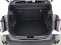Renault 4 E-Tech Comfort Range techno