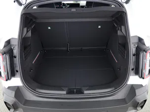 Renault 4 E-Tech Comfort Range techno