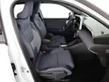 Renault 4 E-Tech Comfort Range techno