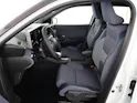 Renault 4 E-Tech Comfort Range techno