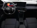 Renault 4 E-Tech Comfort Range techno