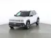 Renault 4 E-Tech Comfort Range techno