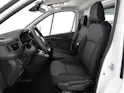 Renault Trafic Kaw. 3.0 t L1 H1 2.0 dC