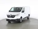 Renault Trafic Kaw. 3.0 t L1 H1 2.0 dC