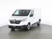 Renault Trafic Kaw. 3.0 t L1 H1 2.0 dC