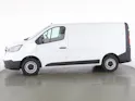 Renault Trafic Kaw. 3.0 t L1 H1 2.0 dC