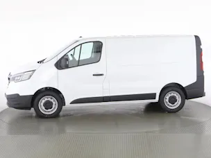 Renault Trafic Kaw. 3.0 t L1 H1 2.0 dC