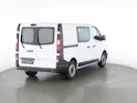 Renault Trafic Kaw. 3.0 t L1 H1 2.0 dC
