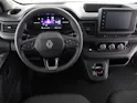 Renault Trafic Kaw. 3.0 t L1 H1 2.0 dC