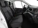 Renault Trafic Kaw. 3.0 t L1 H1 2.0 dC