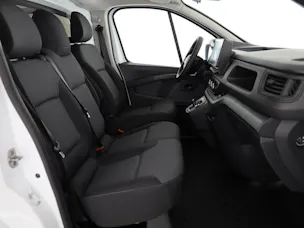 Renault Trafic Kaw. 3.0 t L1 H1 2.0 dC