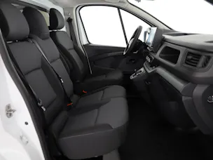 Renault Trafic Kaw. 3.0 t L1 H1 2.0 dC