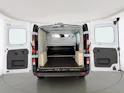 Renault Trafic Kaw. 3.0 t L1 H1 2.0 dC