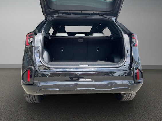 Vehicle image 7 Vehicle image 7