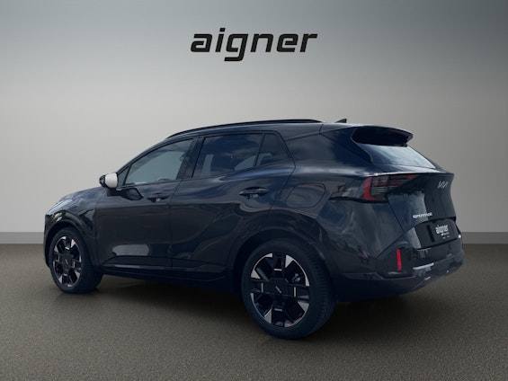 Vehicle image 2 Vehicle image 2