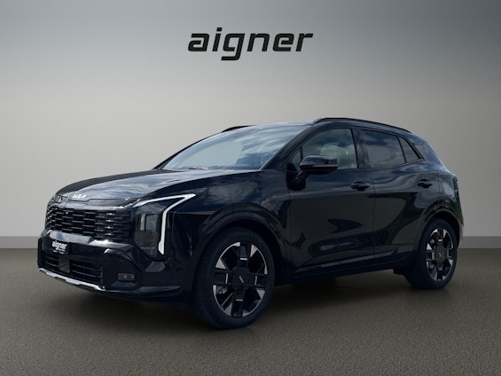 First vehicle image First vehicle image