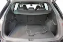 SEAT Tarraco 2.0 TDI FR 4Drive DSG