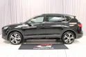 SEAT Tarraco 2.0 TDI FR 4Drive DSG