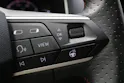 SEAT Tarraco 2.0 TDI FR 4Drive DSG