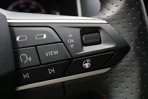 SEAT Tarraco 2.0 TDI FR 4Drive DSG