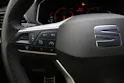 SEAT Tarraco 2.0 TDI FR 4Drive DSG