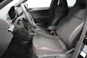 SEAT Tarraco 2.0 TDI FR 4Drive DSG