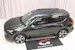 SEAT Tarraco 2.0 TDI FR 4Drive DSG