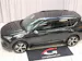 SEAT Tarraco 2.0 TDI FR 4Drive DSG
