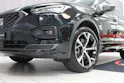 SEAT Tarraco 2.0 TDI FR 4Drive DSG