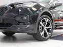 SEAT Tarraco 2.0 TDI FR 4Drive DSG