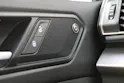 SEAT Tarraco 2.0 TDI FR 4Drive DSG