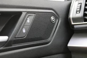 SEAT Tarraco 2.0 TDI FR 4Drive DSG