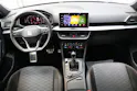 SEAT Tarraco 2.0 TDI FR 4Drive DSG