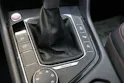 SEAT Tarraco 2.0 TDI FR 4Drive DSG