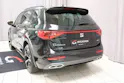 SEAT Tarraco 2.0 TDI FR 4Drive DSG
