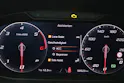 SEAT Tarraco 2.0 TDI FR 4Drive DSG