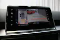 SEAT Tarraco 2.0 TDI FR 4Drive DSG