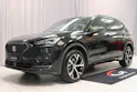SEAT Tarraco 2.0 TDI FR 4Drive DSG