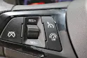 Opel Zafira 1.6 CNG eFLEX Enjoy