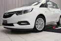 Opel Zafira 1.6 CNG eFLEX Enjoy