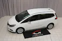 Opel Zafira 1.6 CNG eFLEX Enjoy
