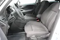 Opel Zafira 1.6 CNG eFLEX Enjoy