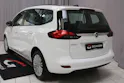Opel Zafira 1.6 CNG eFLEX Enjoy