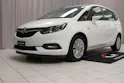 Opel Zafira 1.6 CNG eFLEX Enjoy