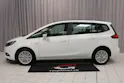 Opel Zafira 1.6 CNG eFLEX Enjoy