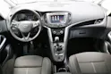 Opel Zafira 1.6 CNG eFLEX Enjoy