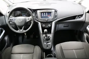 Opel Zafira 1.6 CNG eFLEX Enjoy